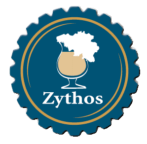 zythos